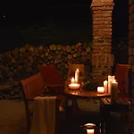Agroturystyczne Papiernia Grill, Sauna & Jacuzzi 아파트
