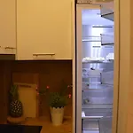 Agroturystyczne Papiernia Niedźwiedź