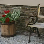 Apartamenty Agroturystyczne Papiernia Dla 2 Osob Gorce, Sauna I Jacuzzi Lägenhet *