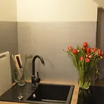 Appartement Agroturystyczne Papiernia