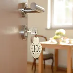 Appartement Agroturystyczne Papiernia Niedźwiedź