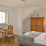 Agroturystyczne Papiernia Grill, Sauna & Jacuzzi