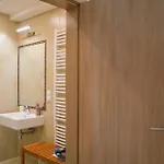 Appartement Agroturystyczne Papiernia Niedźwiedź