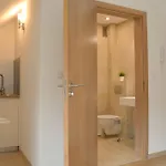 Agroturystyczne Papiernia Grill, Sauna & Jacuzzi