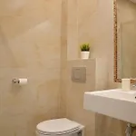 Appartement Agroturystyczne Papiernia