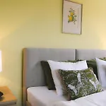 Appartement Agroturystyczne Papiernia Niedźwiedź