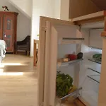 Agroturystyczne Papiernia Niedźwiedź