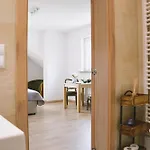 Appartement Agroturystyczne Papiernia