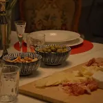Agroturystyczne Papiernia Daire