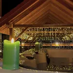 Agroturystyczne Papiernia Grill, Sauna & Jacuzzi *