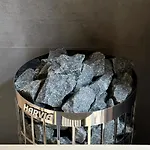 Agroturystyczne Papiernia Grill, Sauna & Jacuzzi 아파트 *