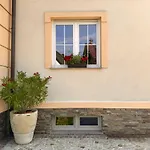 Daire Agroturystyczne Papiernia Niedźwiedź
