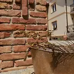 아파트 Agroturystyczne Papiernia Grill, Sauna & Jacuzzi *