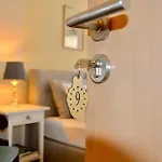 Appartement Agroturystyczne Papiernia Niedźwiedź