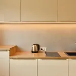 Appartement Agroturystyczne Papiernia *