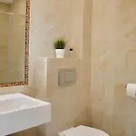 Apartamenty Agroturystyczne Papiernia Dla 2 Osob Gorce, Sauna I Jacuzzi Lägenhet