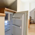 Apartamenty Agroturystyczne Papiernia Dla 2 Osob Gorce, Sauna I Jacuzzi *