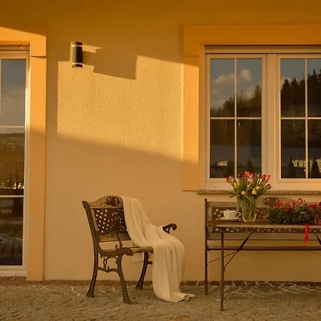 Agroturystyczne Papiernia Dla 2 Osob Gorce, Sauna I Jacuzzi