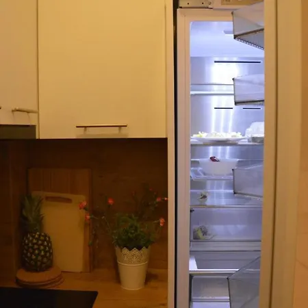 Agroturystyczne Papiernia Dla 2 Osob Gorce, Sauna I Jacuzzi Niedźwiedź