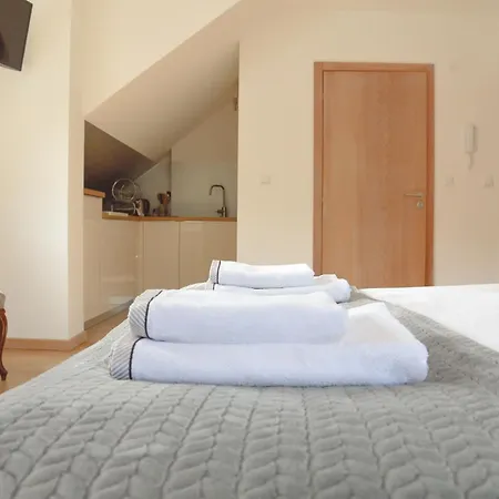 Agroturystyczne Papiernia Dla 2 Osob Gorce, Sauna I Jacuzzi Niedźwiedź