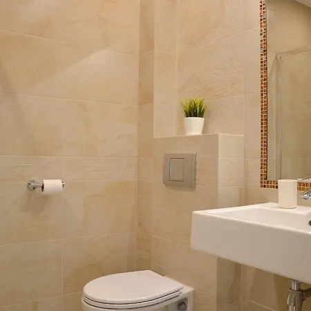 Appartement Agroturystyczne Papiernia Dla 2 Osob Gorce, Sauna I Jacuzzi