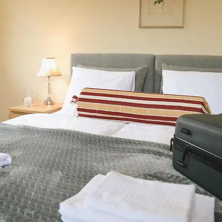 Apartmán Agroturystyczne Papiernia Niedźwiedź