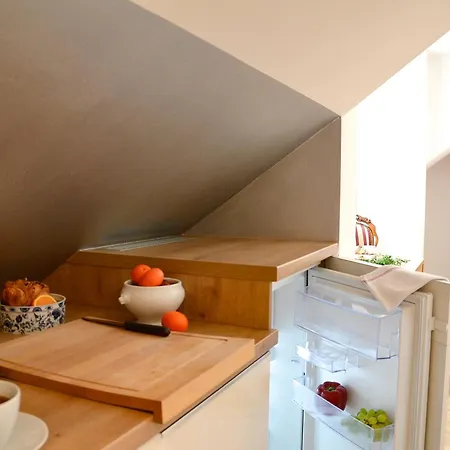 Agroturystyczne Papiernia Dla 2 Osob Gorce, Sauna I Jacuzzi