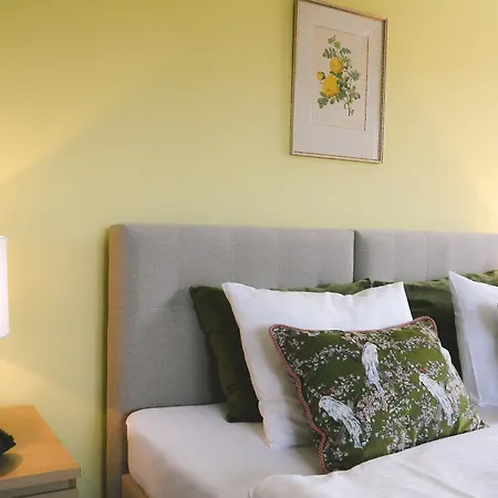 Apartment Agroturystyczne Papiernia Niedzwiedz
