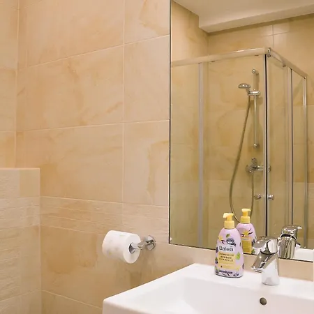 Apartment Agroturystyczne Papiernia Dla 2 Osob Gorce, Sauna I Jacuzzi *