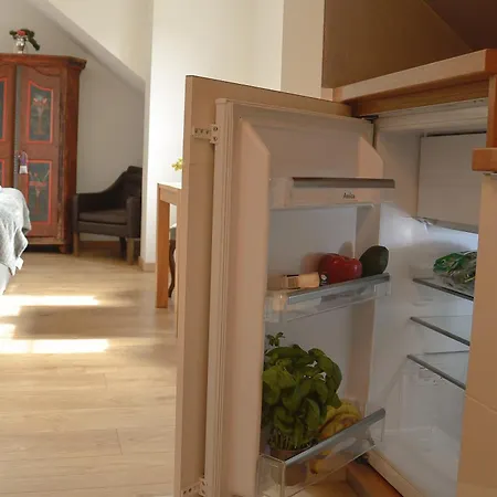 Agroturystyczne Papiernia Dla 2 Osob Gorce, Sauna I Jacuzzi Niedźwiedź