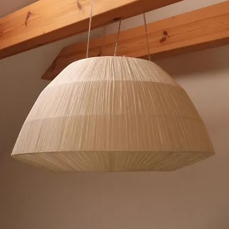 Agroturystyczne Papiernia Dla 2 Osob Gorce, Sauna I Jacuzzi * Niedźwiedź