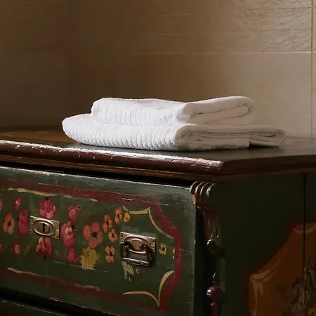 Agroturystyczne Papiernia Dla 2 Osob Gorce, Sauna I Jacuzzi Niedźwiedź