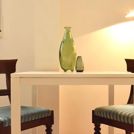 Apartamento Agroturystyczne Papiernia Dla 2 Osob Gorce, Sauna I Jacuzzi