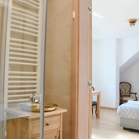 Agroturystyczne Papiernia Dla 2 Osob Gorce, Sauna I Jacuzzi *
