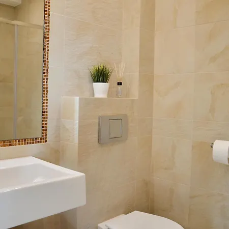 Agroturystyczne Papiernia Dla 2 Osob Gorce, Sauna I Jacuzzi Appartement