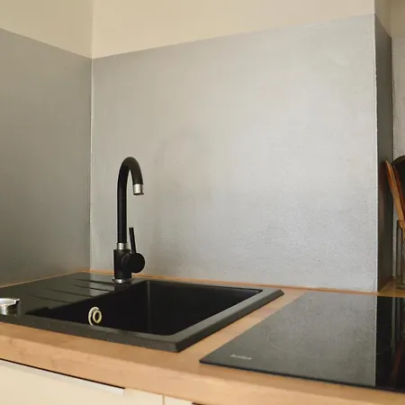 Appartement Agroturystyczne Papiernia Dla 2 Osob Gorce, Sauna I Jacuzzi Niedźwiedź
