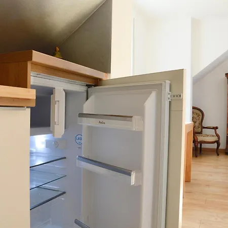 Agroturystyczne Papiernia Dla 2 Osob Gorce, Sauna I Jacuzzi *