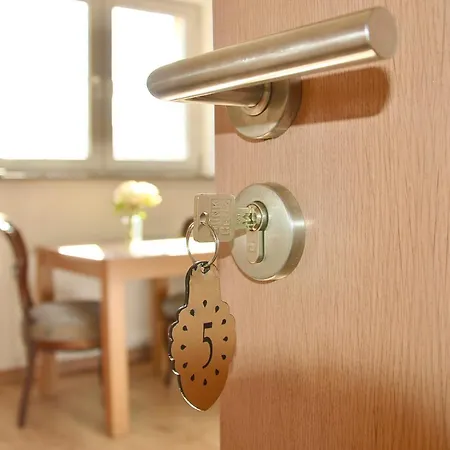 Agroturystyczne Papiernia Dla 2 Osob Gorce, Sauna I Jacuzzi * Niedźwiedź